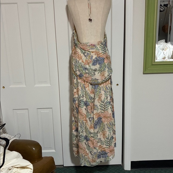 Free People Coco Grove Set - Picture 5 of 11